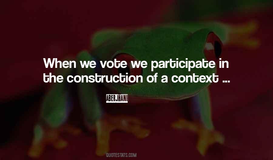Airsick Quotes #356615