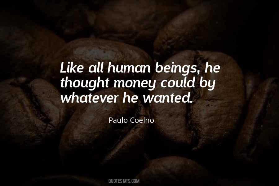 Airstrikes Quotes #1571499