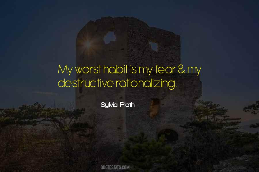 Airstrikes Quotes #377868