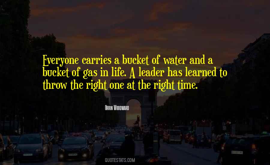 Airstrikes Quotes #710090