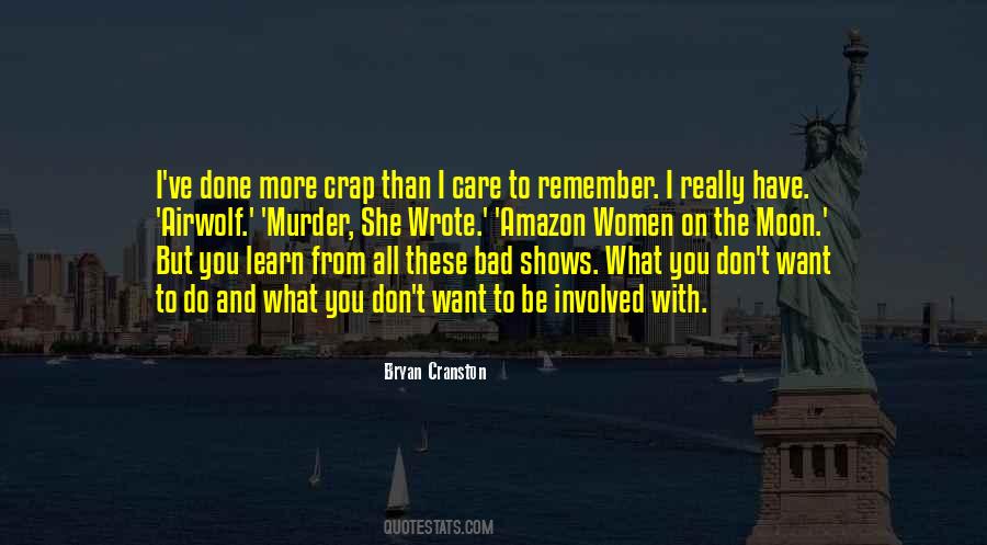 Airwolf Quotes #916498