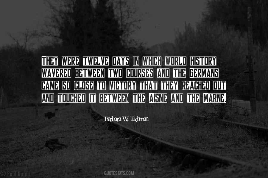 Aisne Quotes #1474464