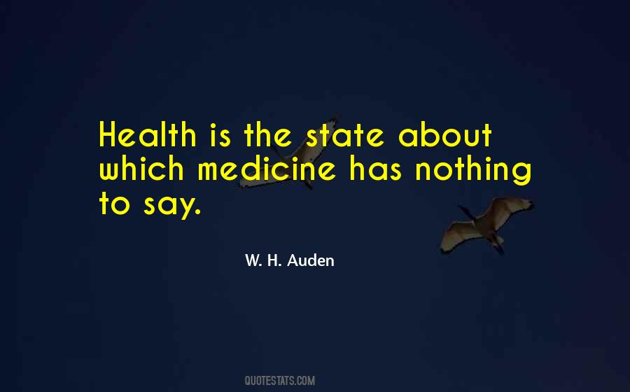 Aitassi Quotes #1188320