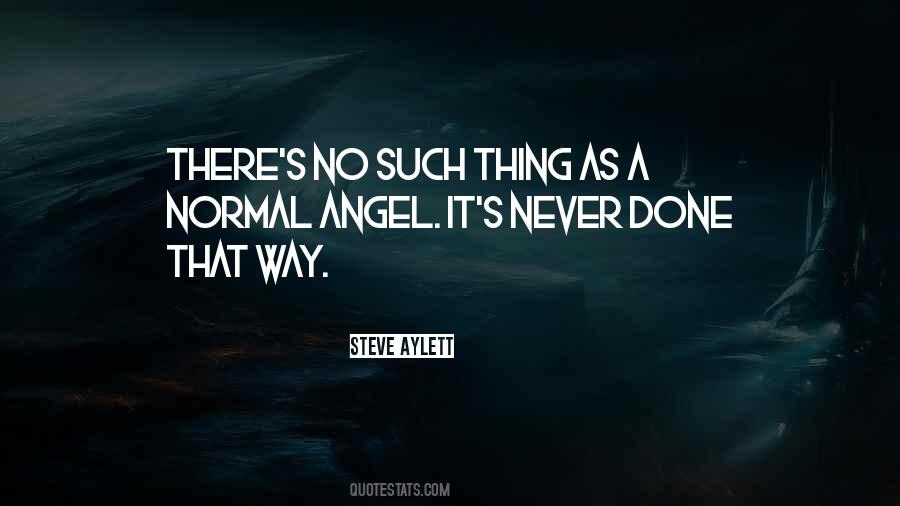Aitassi Quotes #1194869