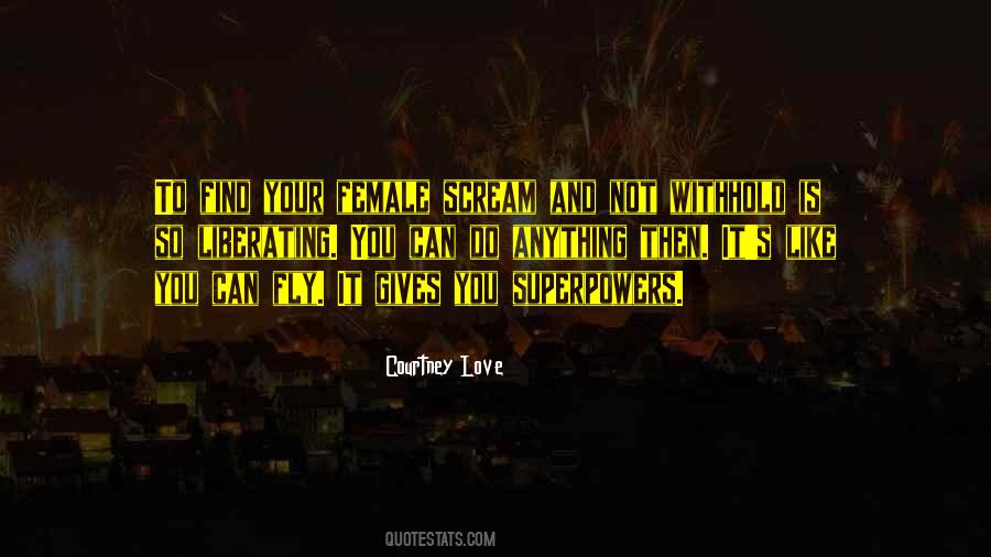 Aitassi Quotes #1430800