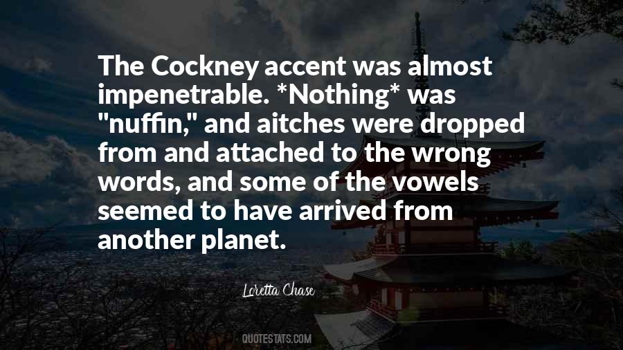 Aitches Quotes #1366553