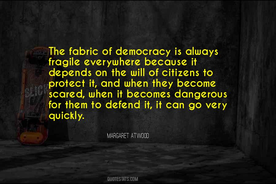 Aitches Quotes #1780784