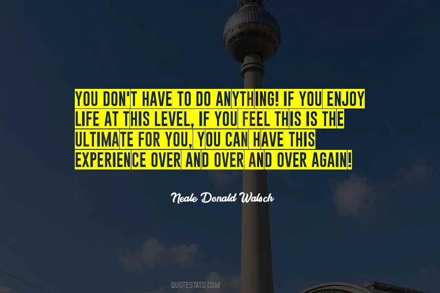 Aitches Quotes #467278