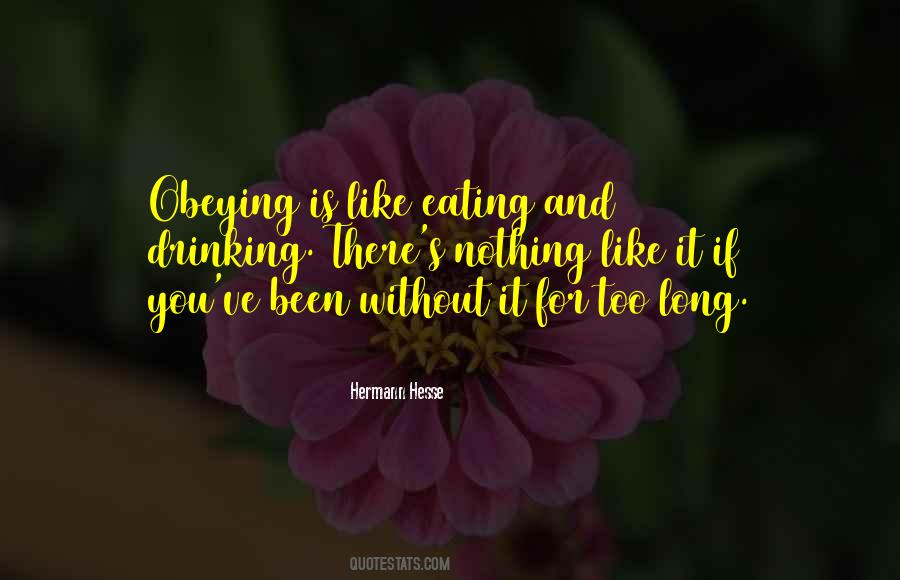 Aitches Quotes #955890