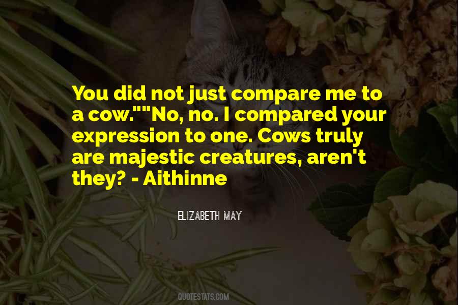Aithinne Quotes #1775881