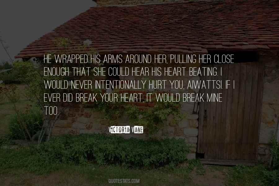 Aiwattsi Quotes #1301139