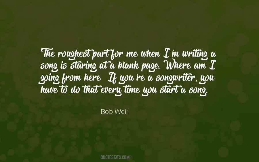 Aiyaaaa Quotes #1695466