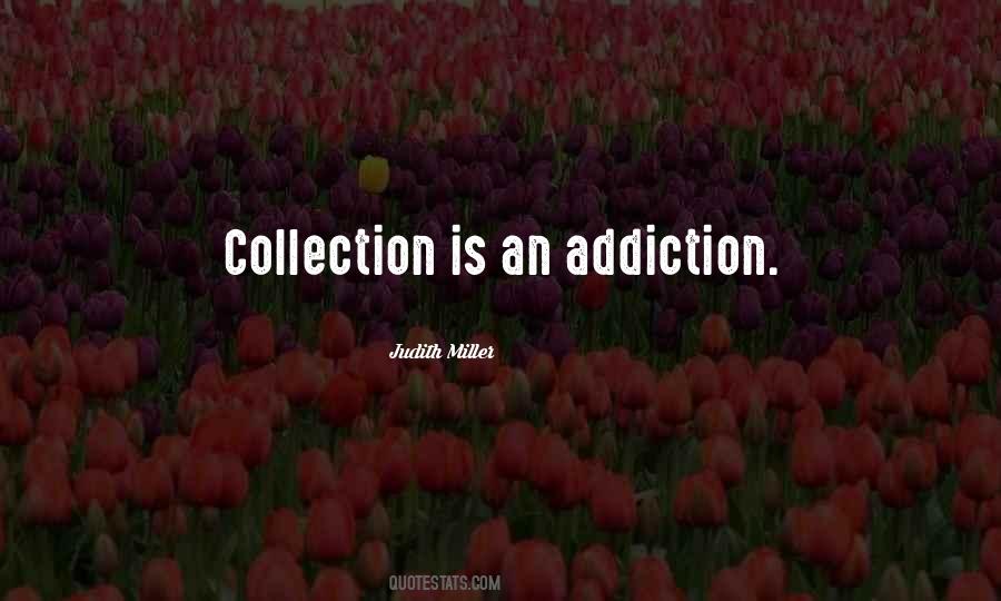 Aiyyo Quotes #1368776