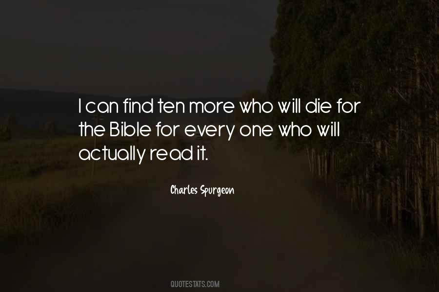 Ajarn Quotes #349244
