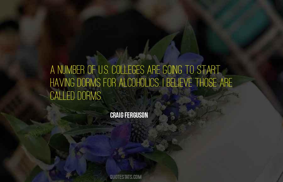 Ak47 Quotes #1006438