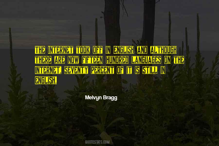 Ak47 Quotes #1364102