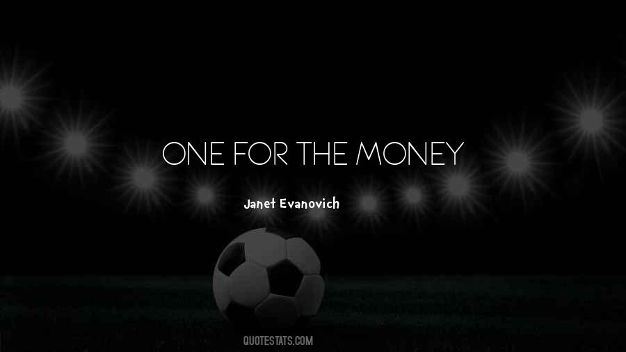 Ak47 Quotes #305051