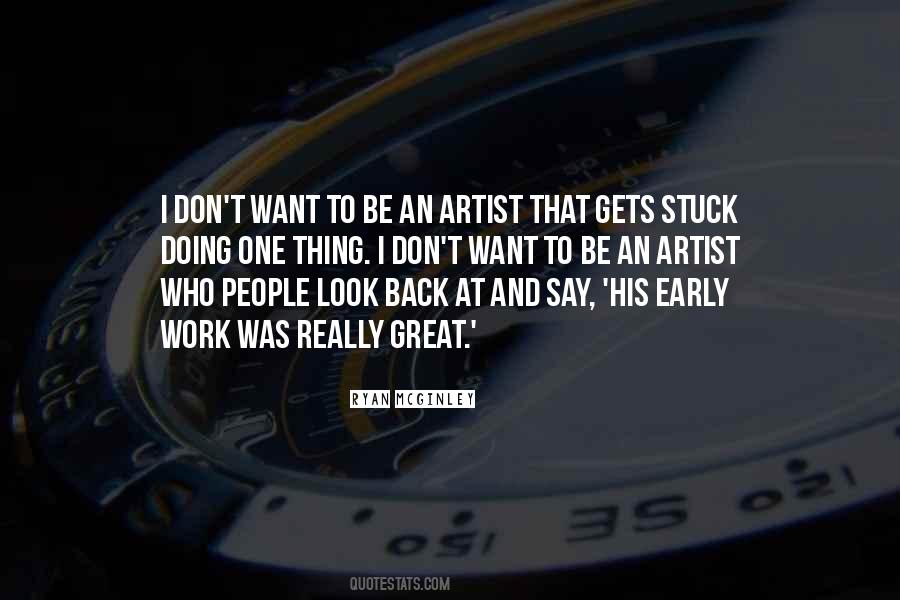 Ak47 Quotes #471627