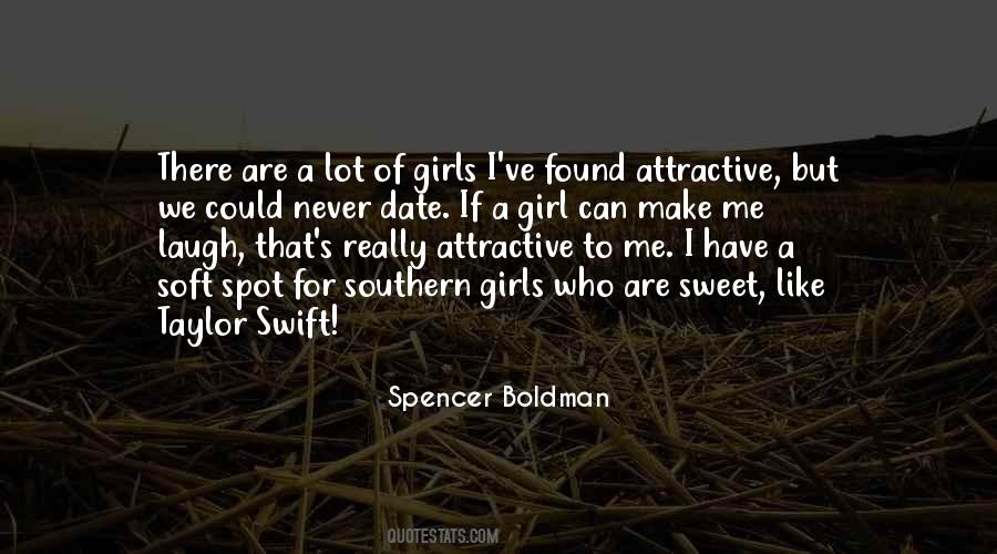 Ak47 Quotes #542439