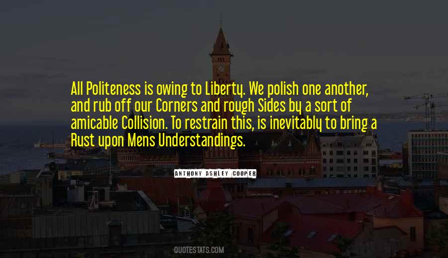 Ak47 Quotes #724428