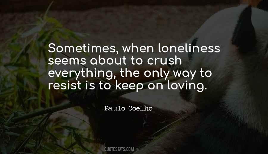 Quotes About Southern Literature #765074