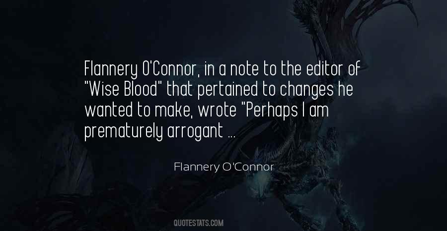 Quotes About Southern Literature #823528