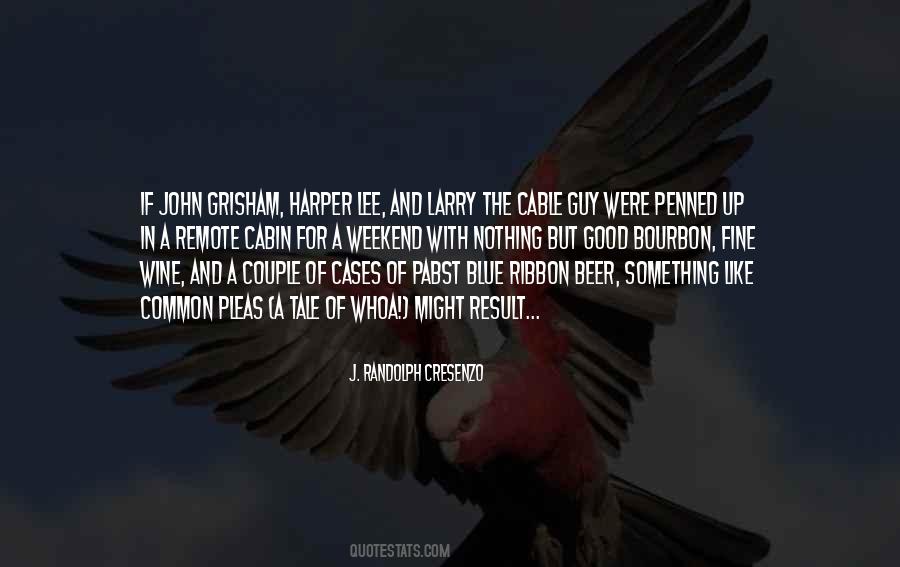 Quotes About Southern Literature #852770