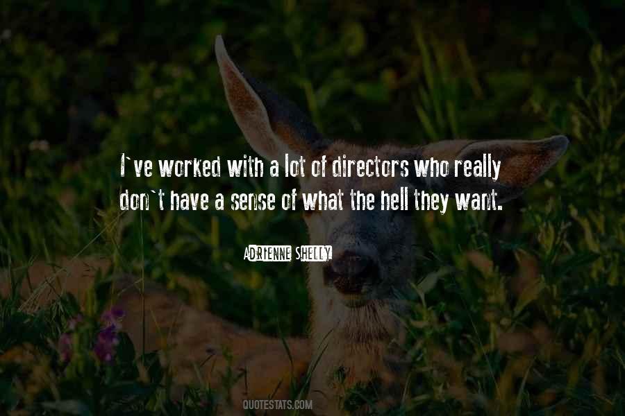 Quotes About Southern Literature #861064