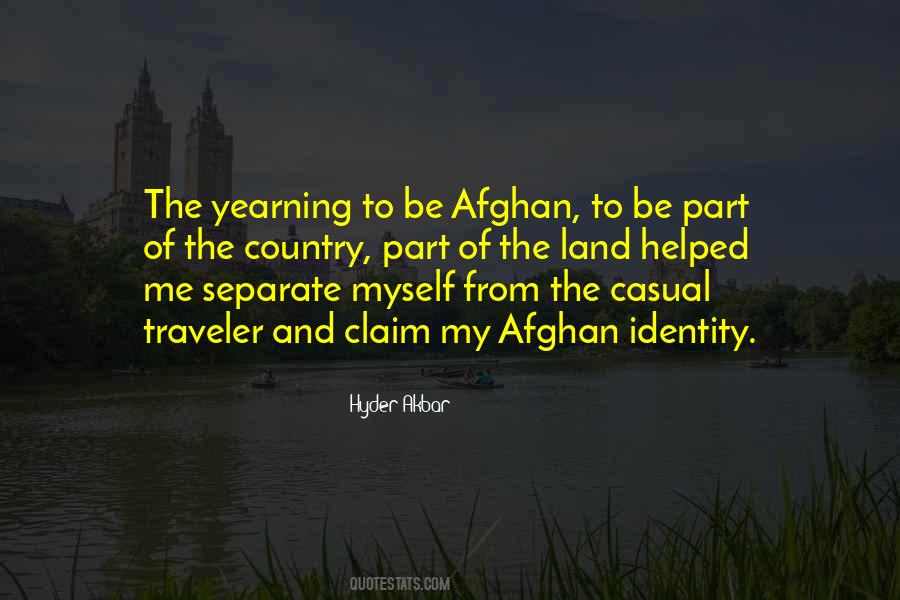 Akbar's Quotes #1775513