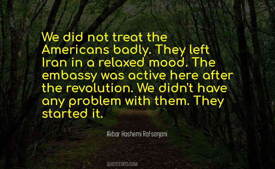 Akbar's Quotes #40407
