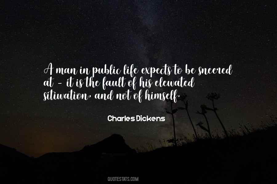 Akhrosimova Quotes #1416328