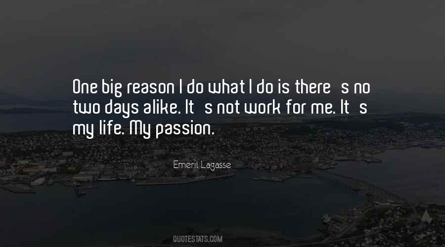 Akhrosimova Quotes #1419954