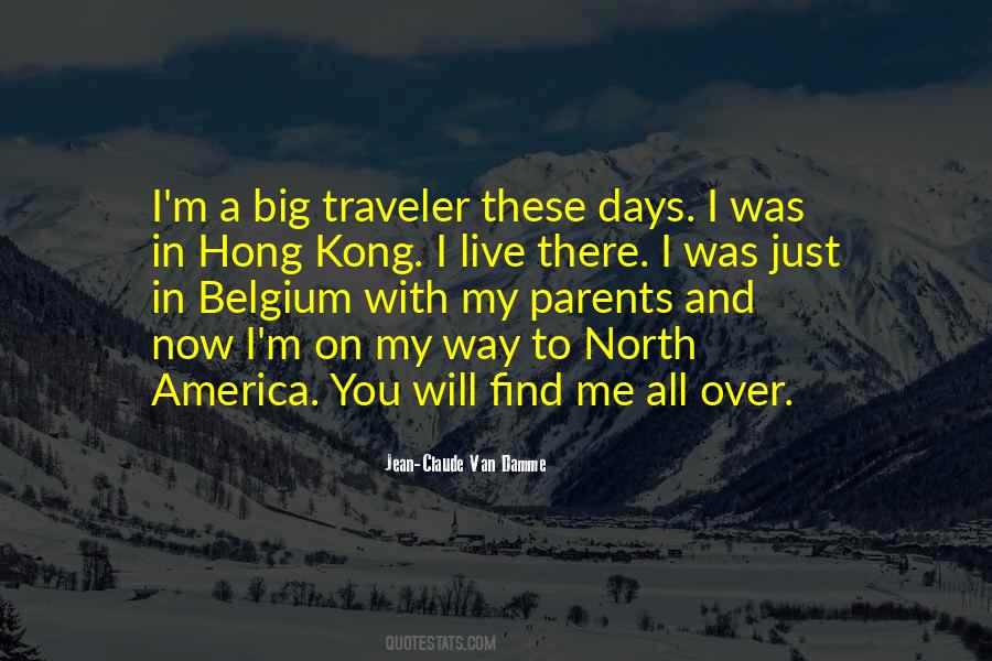 Akhrosimova Quotes #657639