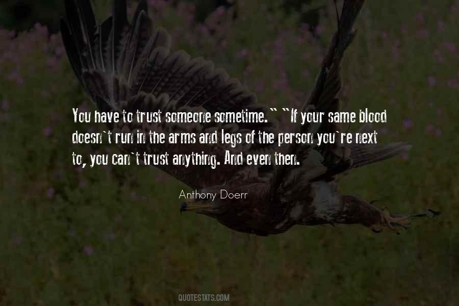 Akhrosimova Quotes #777928