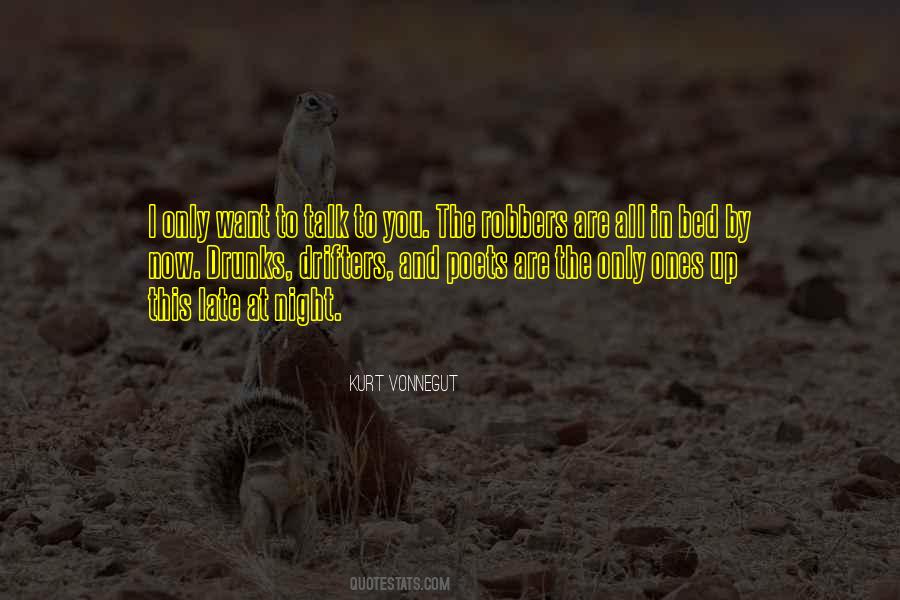 Akiaten Quotes #271193