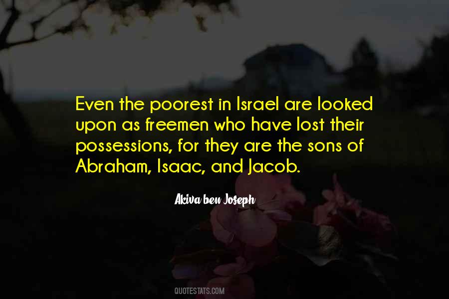 Akiva's Quotes #516304