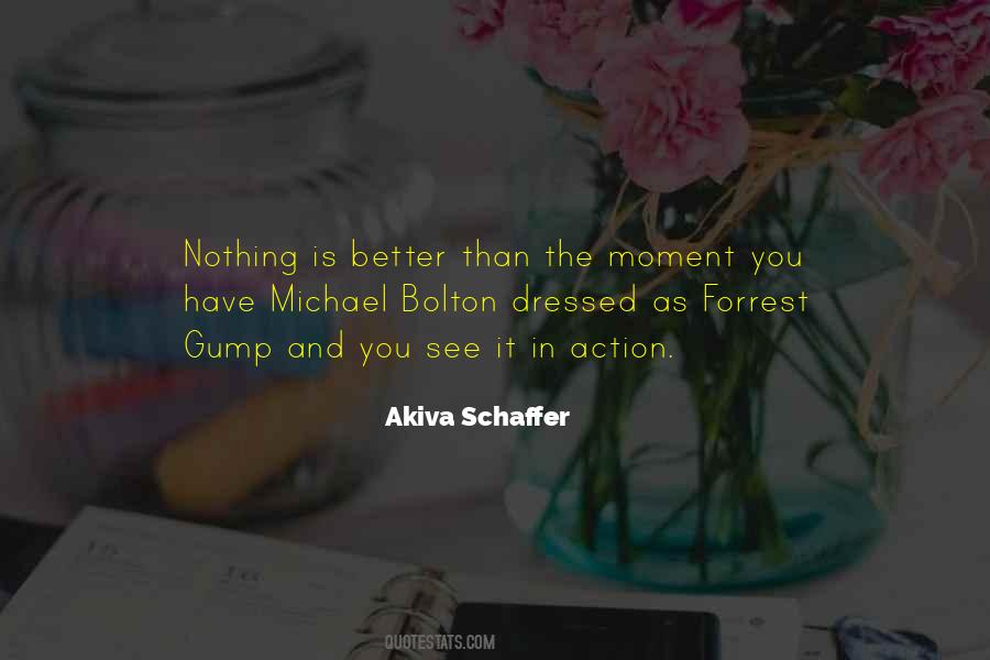 Akiva's Quotes #998076