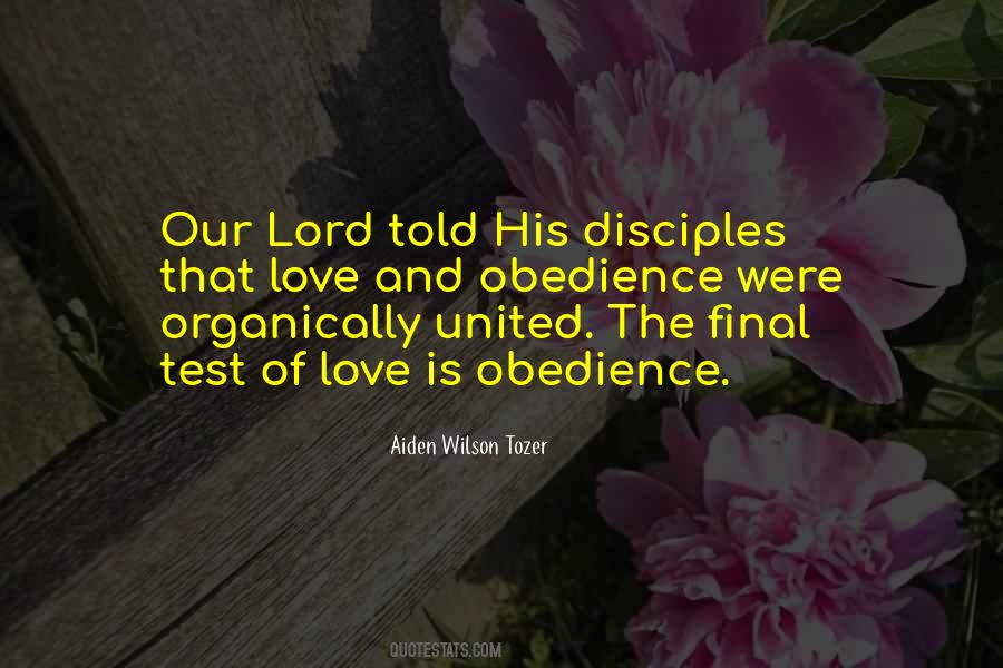 Aklone Quotes #1411952