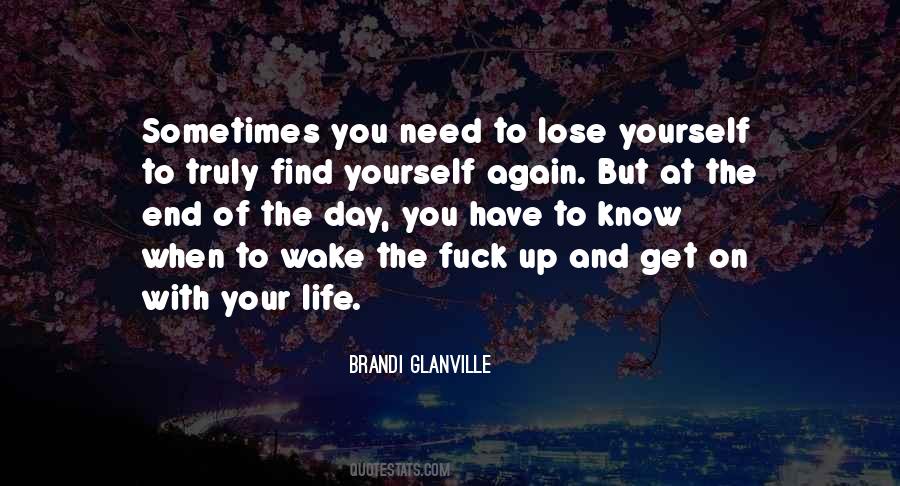 Aklone Quotes #255885