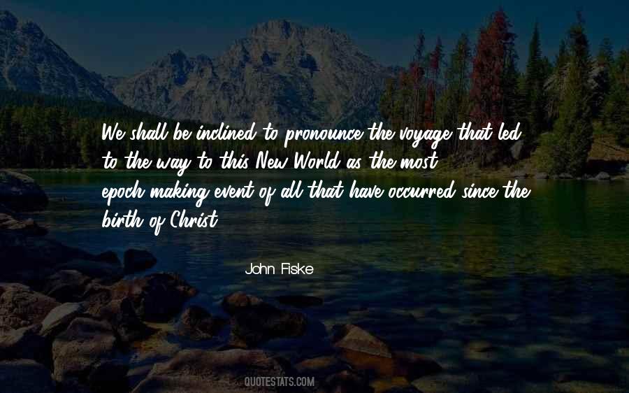 Aklone Quotes #303875