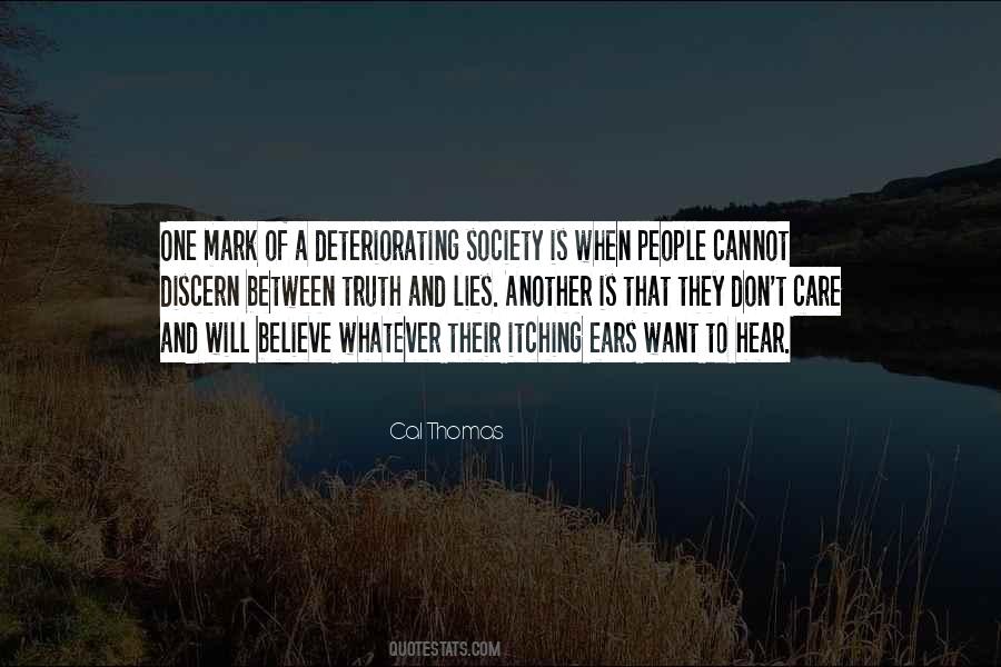 Aklone Quotes #661105