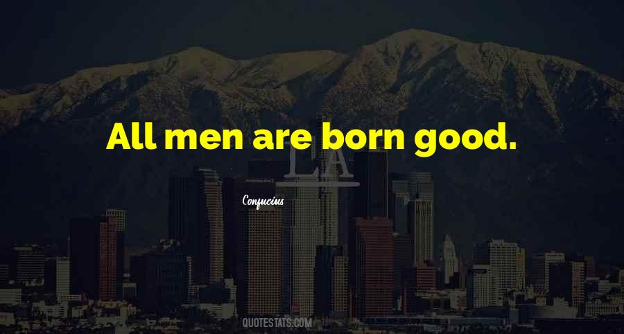 Aklone Quotes #741444