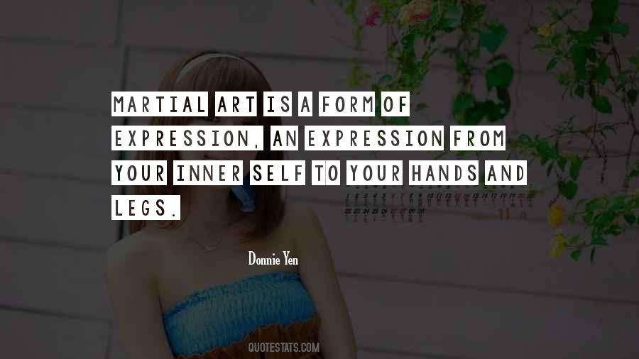 Akra Quotes #1080392