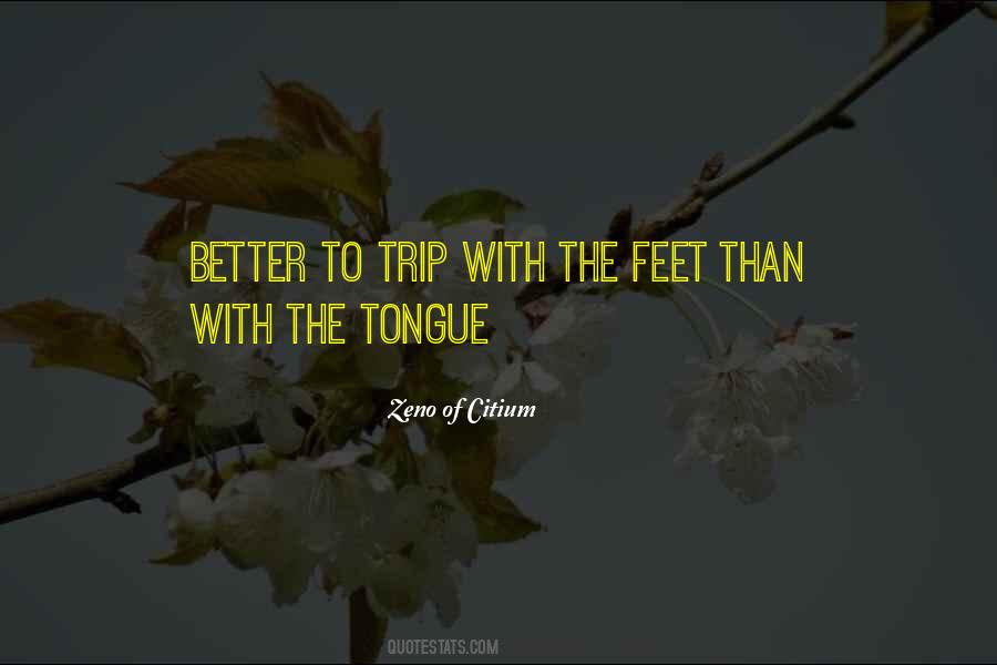 Akra Quotes #1186709