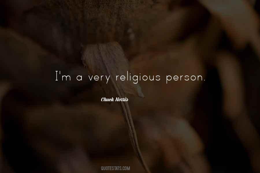 Akra Quotes #1768972