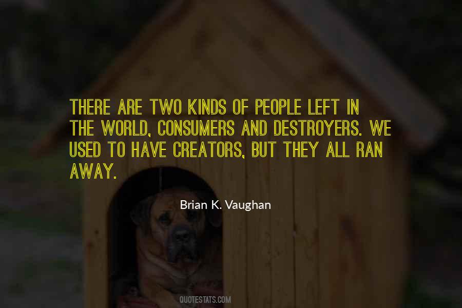 Akra Quotes #1795181
