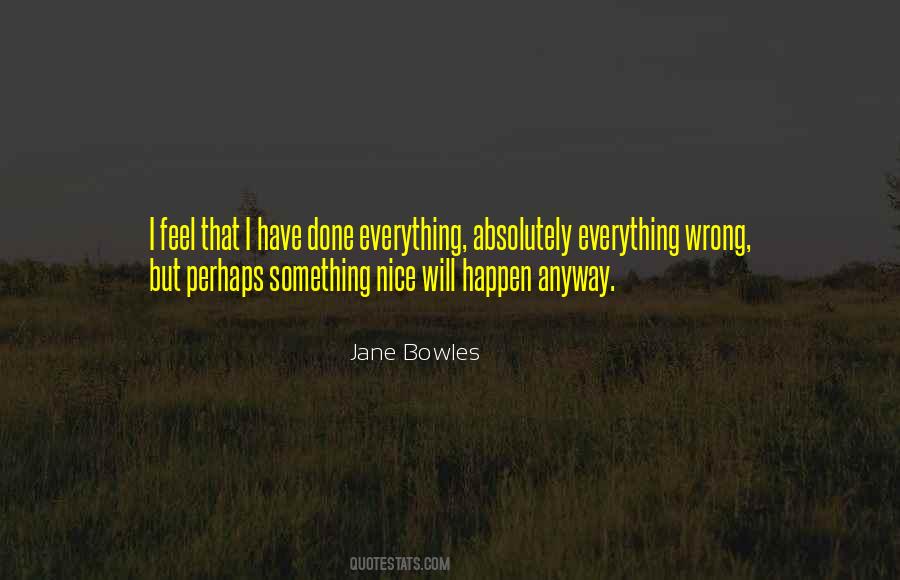 Akra Quotes #969673