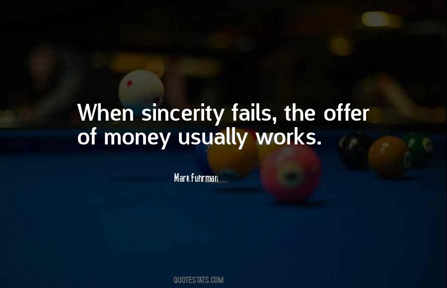 Akrasia Quotes #1195864