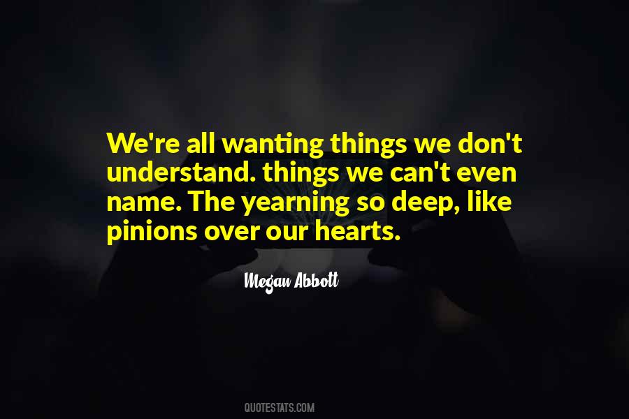 Akrasia Quotes #53207