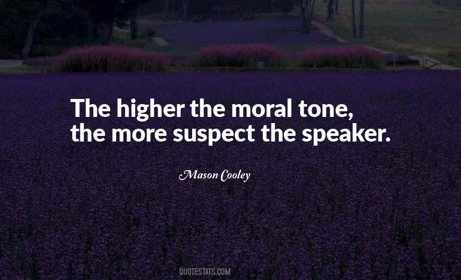 Akrasia Quotes #70118